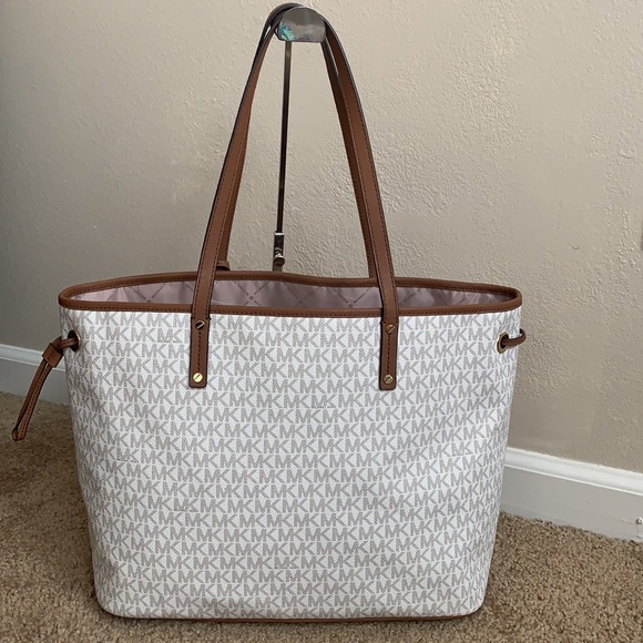 Michael kors - Picture 3 of 11